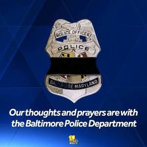 Meet your Posher, Keith